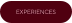 EXPERIENCES