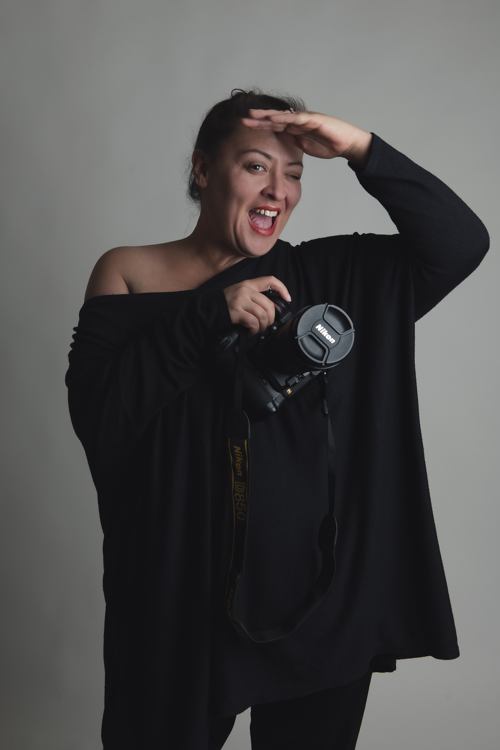 Emilie Minary STUDIO, photographe Lyon,